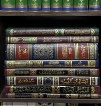 للبيع • تواصل خاص • توصيل لجميع المحافظات