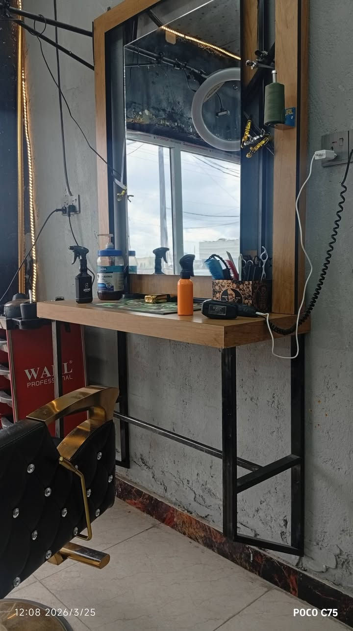 سيت ميوزه للبيع العنوان سلمان باك المدائن السعر 675
وبي مجال بسيط للستفسار /***********
