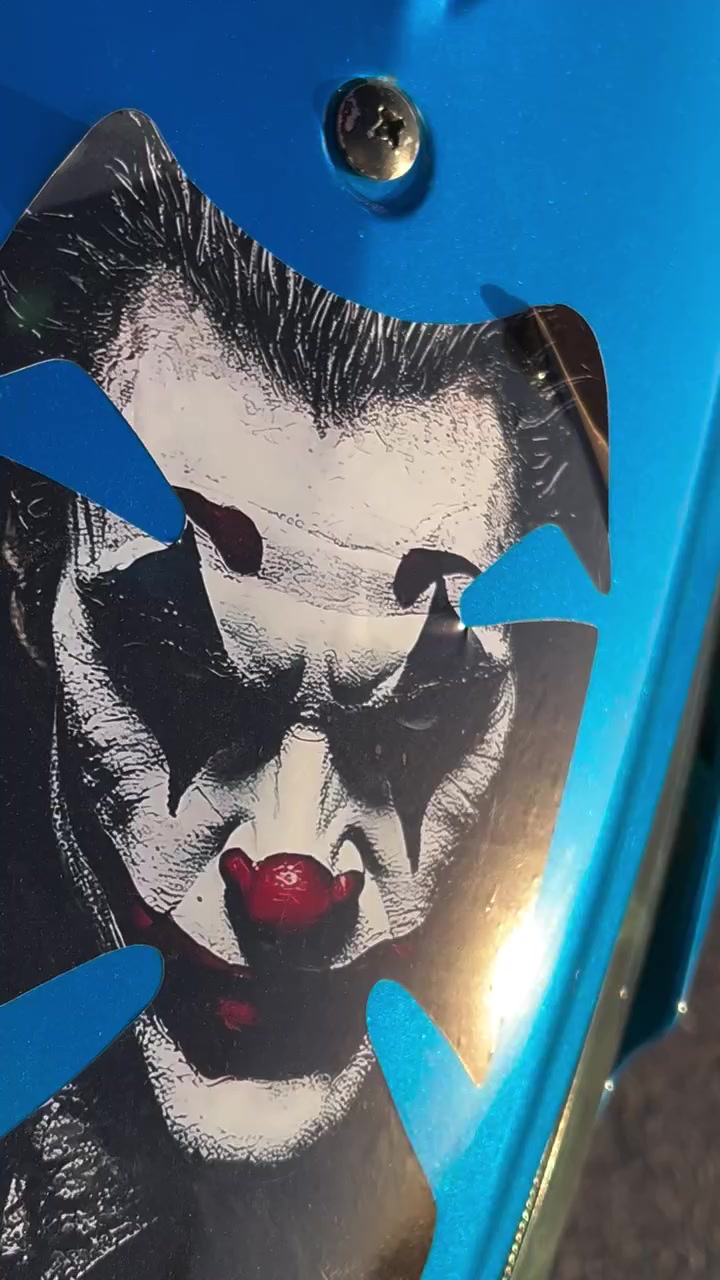 السلام عليكم دراجه ماكس  مضلع رياضي صرنصه دبل رياضي  محرك ياباني البوشه 49 كهربايات كامله نكره سلف دراجه مامفتوحه ماملعوب بيه  كفرات جديده سعر خاص مكاني السليمانيه خابات هاذه الرقم ***********
