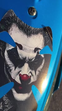 دراجه ماكس • محرك ياباني ٤٩ • كفرات جديده