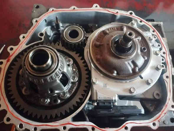 السلام عليكم تجفيت كير النترا مضلع سوناتا سبونج وسيراتو سعر 300الف الضمان شهر عنوان بغداد طالبيه مقابل مطعم الصادق الاستفسار ***********. سنتا في
