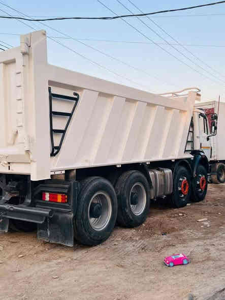 سلام عليكم البي كرواتي عكرب 3544 بم كهربائي كير ٢٤٠ مجموعةGF سياره جديده بمعنه الكلمه بدي تفصال جديد تخم تاير رقم بغداد تحويل ثاني يوم للاستفسار *********** مكان بغداد الشعله
