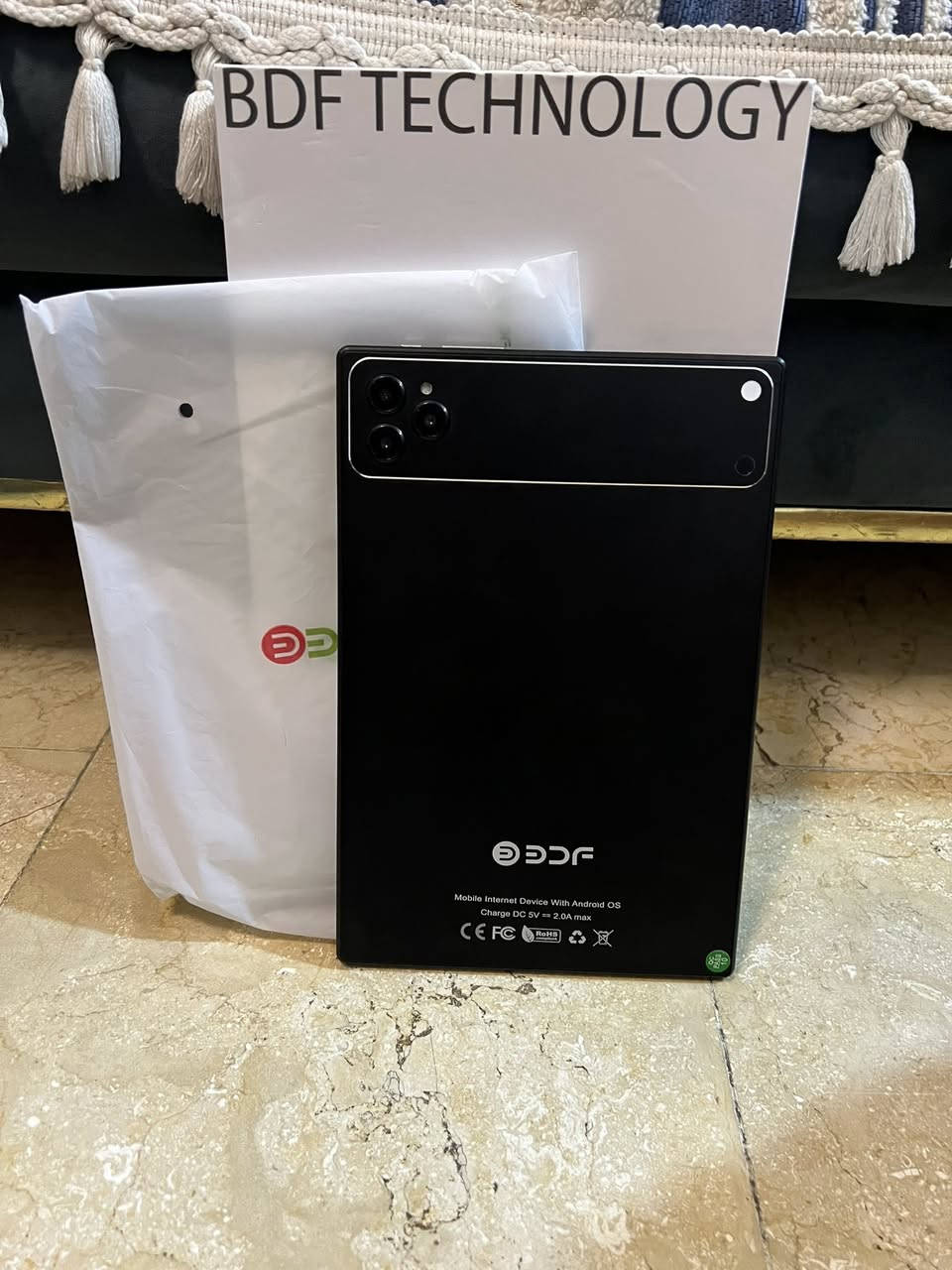 للبيع جديد سعر 140وبيهه مجال


**إذا كنت صاحب هذا الإعلان وتريد حذفه لأي سبب، رجاءا أرسل رسالة إلى الدعم الفني**
