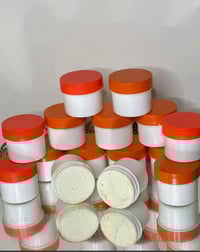 خلطات تبييض • تصفية بشرة • ضمان ٣ أيام