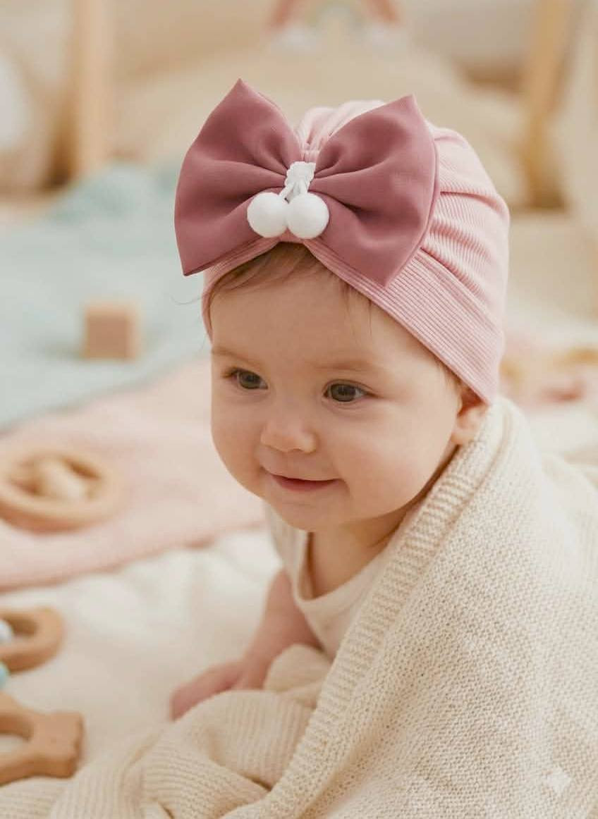 تربونات اطفال 🎀السعر الف ونص فقط 🎀 الحيرة نهاية شارع اللهيبات توصيل مجاني داخل الحيرة🎀


**إذا كنت صاحب هذا الإعلان وتريد حذفه لأي سبب، رجاءا أرسل رسالة إلى الدعم الفني**