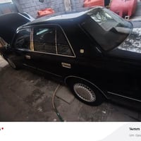 راس ثور • ٢٠٠٠ • مكينه ٣٠٠٠