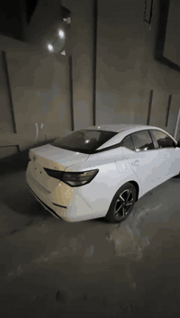 سنترا ٢٤
دخول جديد
تقرير غرق شغلله وماشيه
بدون رقم 
١٤٠ وبيها مجال بسيط
***********
