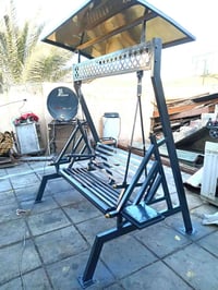 تسكام حديد ثقيل سعر ٣٥٠ 07818123001