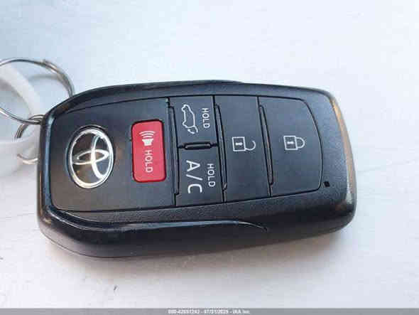 تويوتا.  Pz4.   2024
كهرباء 
كل شحنة   أستخدام ((450km)))
مواصفات.   Xle.  بانوراما
حادثه. واضح. بالصور
موعد وصول المنطقة الحرة
2025/12/16
اي استفسار
***********
واتساب
