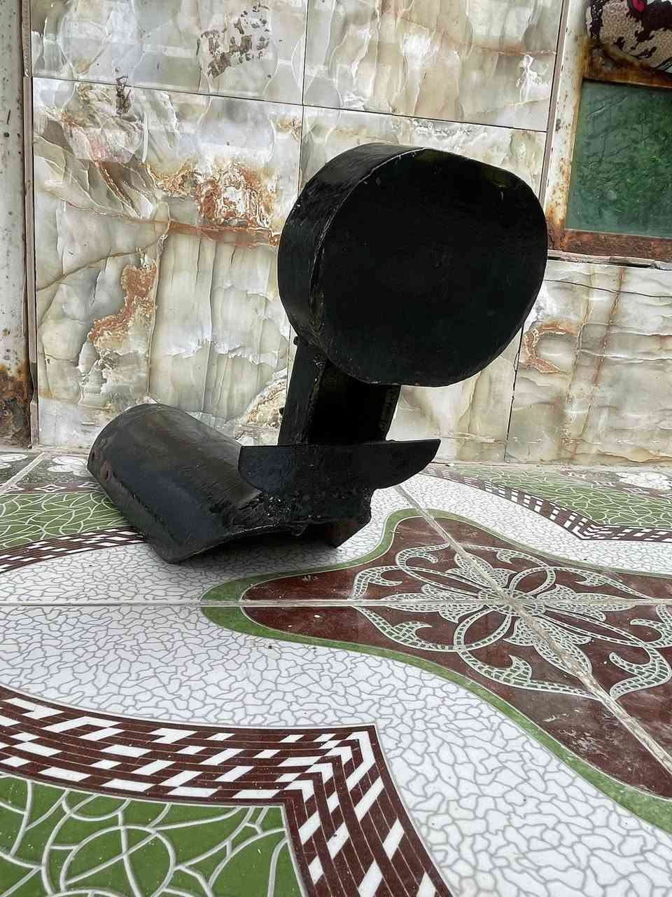 البيع


**إذا كنت صاحب هذا الإعلان وتريد حذفه لأي سبب، رجاءا أرسل رسالة إلى الدعم الفني**