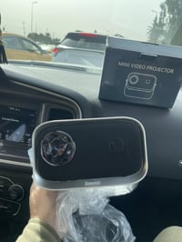 داتا شو • اصدار حديث • يدعم الذكاء الاصطناعي