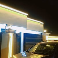 طابو زراعي • تحويل مطلق • واجهة ١٠م