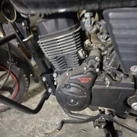 موديل ٢٠٢٤ • مرقمة اربيل • كفاله عامه