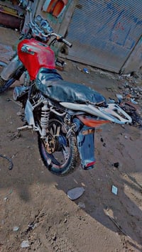 دراجه للبيع 250 وبيه مجال واتساب 07830865401