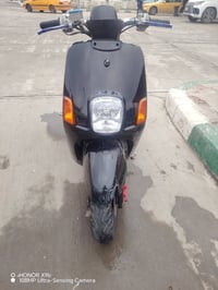 بوليسي • نضيفه • ميسان