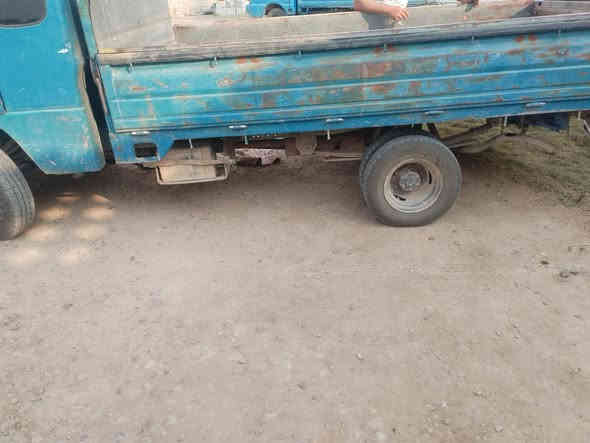 السلام عليكم سامسونك للبيع موديل 99

منفيز مكفوله من كلشي ابيع حبل
الاسعر 17

الاستسفسار اتصال ع رقم ***********
