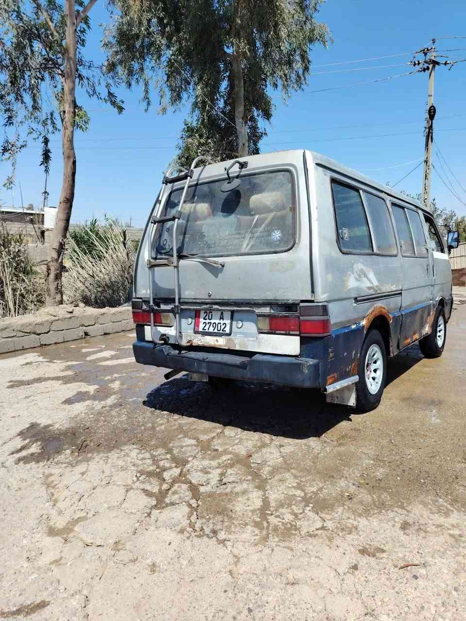 كيا موديل 95سنويه 30 مكينه كير اكسل تخم تاير خير من الله ماذاب عليه فقط بس بور ستيرن لتواصل ***********
