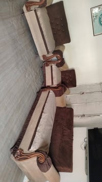 مقاعد زينات • اليدات تعبانه • حي الفرات