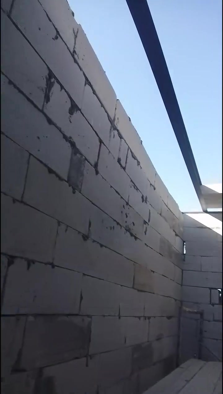 السلام عليكم ورحمه الله وبركاته خلف لبخ وبناء متفرغ حالياً شغل درجه اولى وشرط الالتزام بالعمل والموعد ومتفرغ ***********
