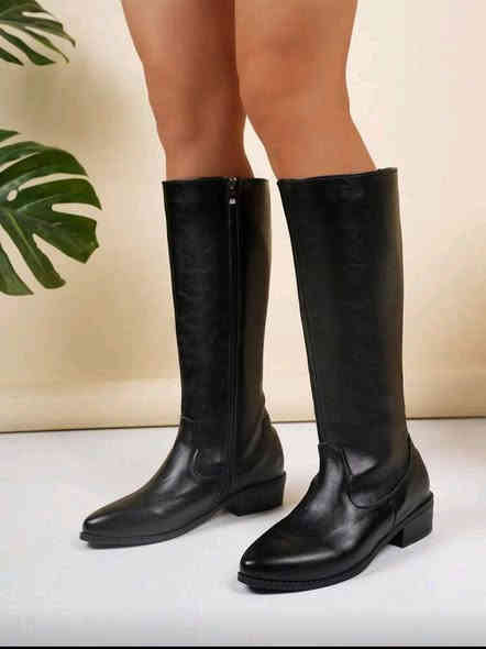 تشكيله البوتات من شي ان
### عرض### اليوم مختلف
القطعه ب١٢ قطعتين ب٢٠
تواصلو واتساب ***********
شهداء بحضرات الاحبهم مجربات المعصوم في كشف الهموم امزون احذيه. شي ان. المندوب عبود للبضاعة أوربي احذيه وحقائب الماستر كوالتي أم عبوسي White Flower
