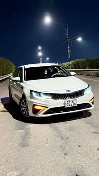 اوبتيما • ٢٠١٩ • رقم أربيل