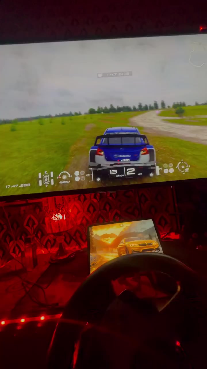 سلام عليكم دركسون البيع ايشي مابيً و جديد كلش مستخدم فقد 10ايام الله شاهد سعره 100 و بي مجال انشالله مكاني ‭‬بغداد ‭ 
‭0774 990 4579‬تواصل
