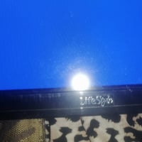 بلازما • ٣٢ بوصة • بدون نت