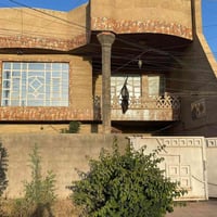 للبيع 📍موقع العقار : حي العامل محله 805  مقابيل مدرسه ذو الفقار  📐 الم...