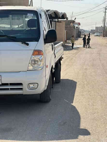 سلام عليكم بنكو نثيه ادوات ادوات سياره اوتوماتيك مكينه جديده كير حداديه تخم تاير سياره جديده كل نقص مابيها جاهزه سعر 55 وبيها مجال مكاني بصره ابو الخصيب مكلف بنشر هذا رقم راعيها ***********
