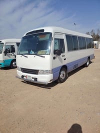 زيارة كربلاء • حملة كربلاء • كوستر كربلاء • رحلة كربلاء • زيارة شريفة ...