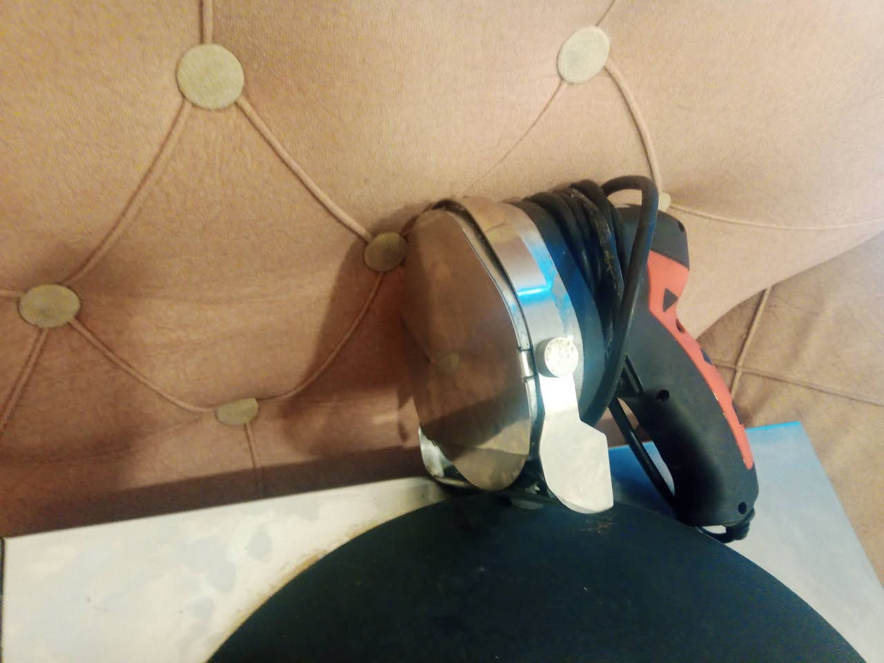 غراض مطعم لبيع كلش نظيفات عنوان بغداد 
***********
