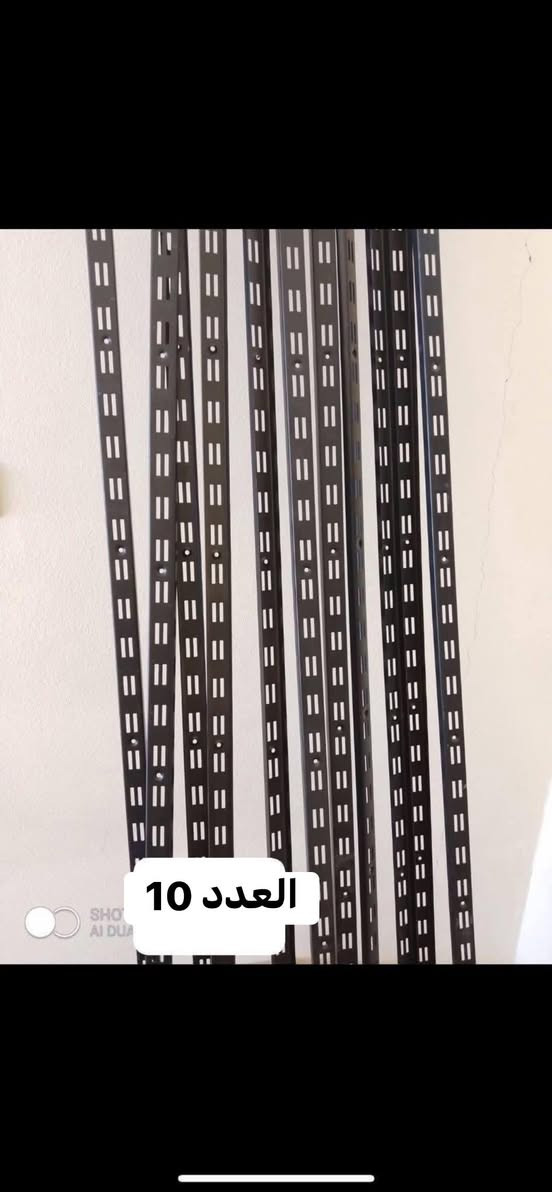 ديكور ملابس + تعاليك صفر بنسب الاسعار♥️🔥     واتساب/***********
