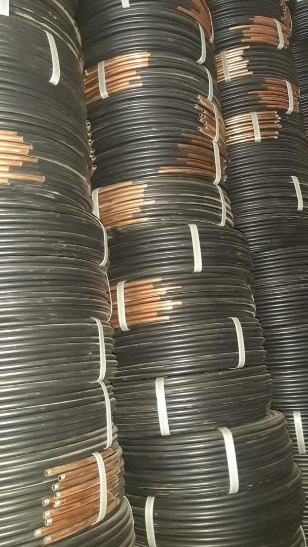 جملة
مفرد
اسعار مناسب 
*********** واتساب
