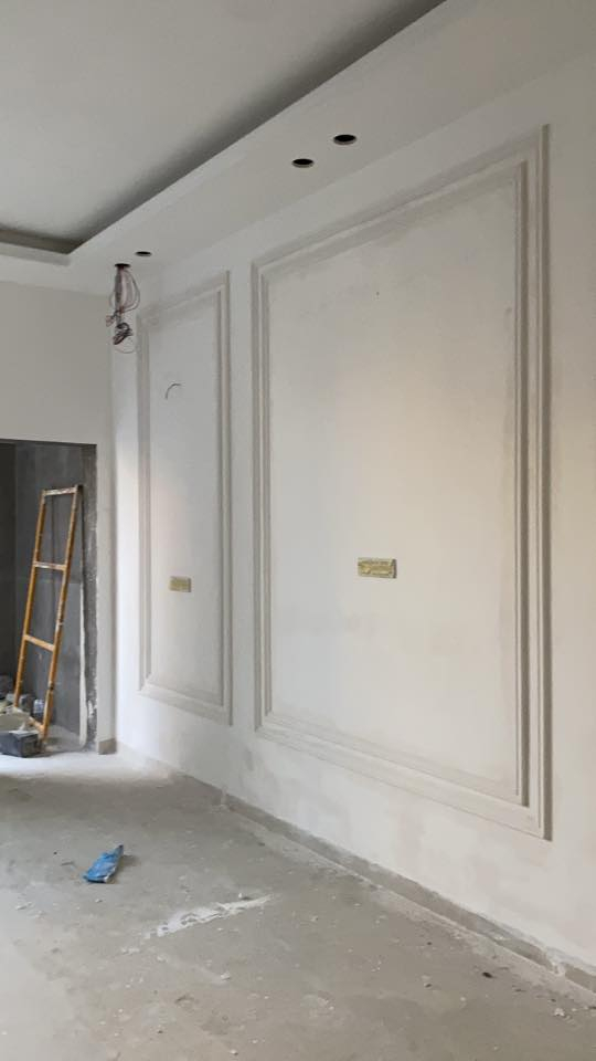 السلام عليكم ورحمة الله وبركاته اخوان هذا عملنا في كربلاء اذ عندك ستفسار اتصل على هذا رقم ***********
