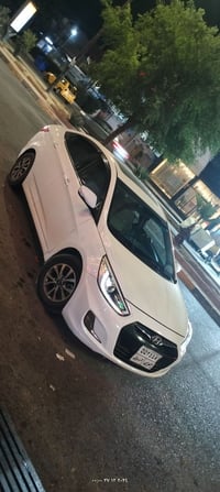 اكسنت • ٢٠١٧ • اربيل