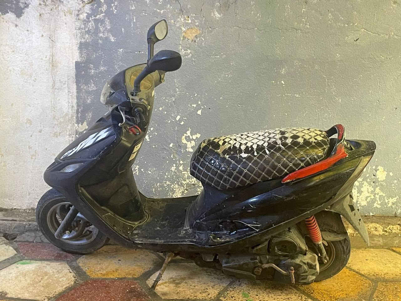 السلام عليكم ماكس ثعلب 250
***********
