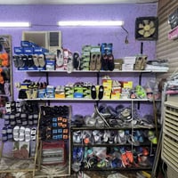 محل للبيع شلع للاستفسار الاتصال على هذا الرقم 07729307268 او مراسلة ال...