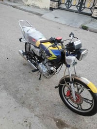 دراجه سيفان موديل ٢٣ دراجه كامله مابيه نقص سلف هندر دشبول الكتروني ٥٢٥...