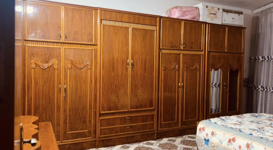 غرفة تزكام للبيع السعر خاص


**إذا كنت صاحب هذا الإعلان وتريد حذفه لأي سبب، رجاءا أرسل رسالة إلى الدعم الفني**