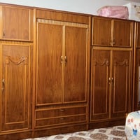 غرفة • تزكام • سعر خاص