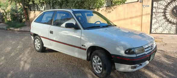 استره تك باب محرك 16 رقم اخضر
للتواصل ***********
‏‪***********‬‏
