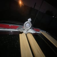 باج برطاني • نضافة ٩٠ • قفل متواجد