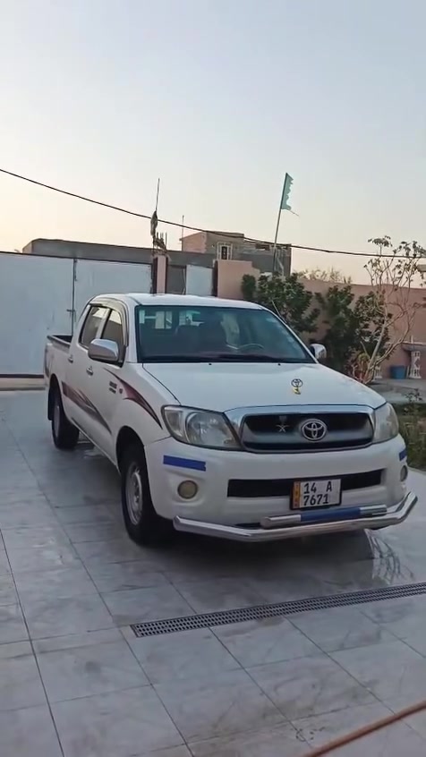 فلاونزه مديل ٢٠٠٩ اوتماتيك جميع التفاصيل داخل المنشور فديو العنوان البصرة الهوير السعر ١٤٦ للاستفسار ***********
