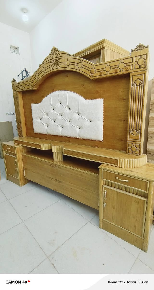 غرفة تزكام صاج داخل وخارج شغل حديث نظافه%%6باب العنوان اربع سايدات جدد مال عبجية قرب صيدليه محمد جاسب بدر ميسان نهايت كراج بغداد (***********)
