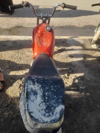 اربعة كير للبيع شغالة كلشي مابيهة بيهة خاط بخار مكينة ناعمة يرادلهة بن...