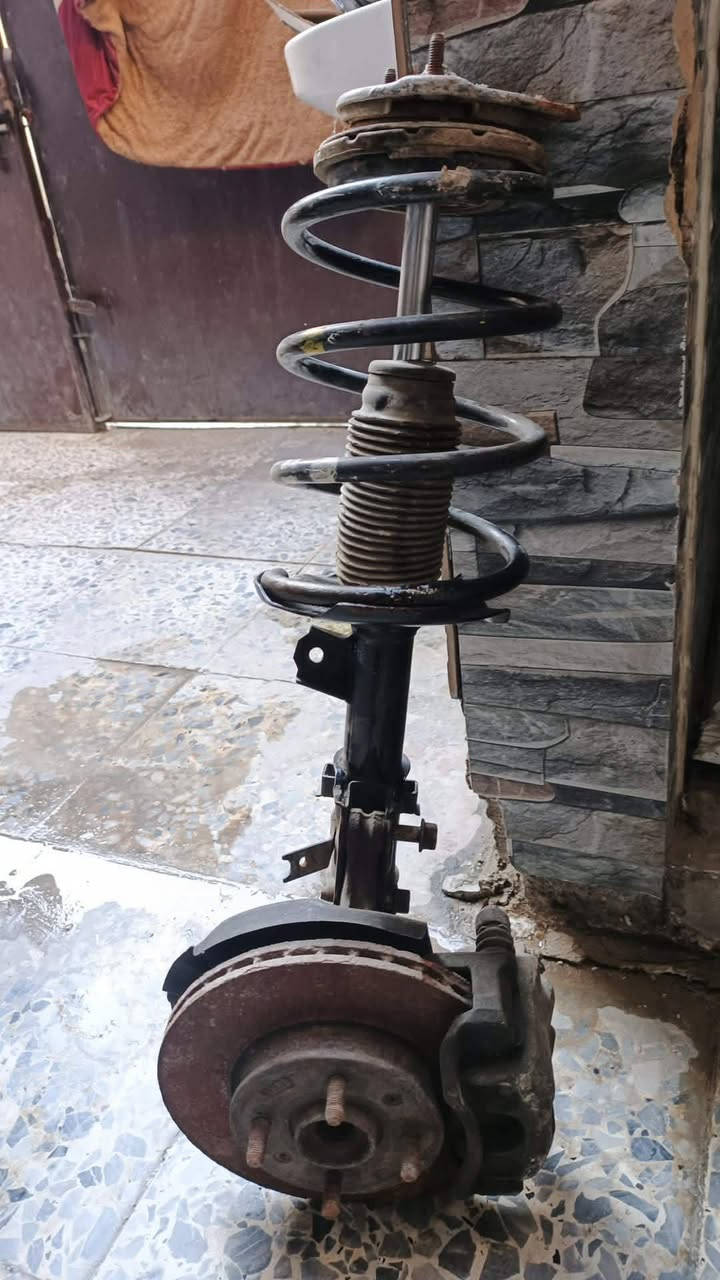 غراض اكسنت لبيع اليريدهن يراسلني


**إذا كنت صاحب هذا الإعلان وتريد حذفه لأي سبب، رجاءا أرسل رسالة إلى الدعم الفني**