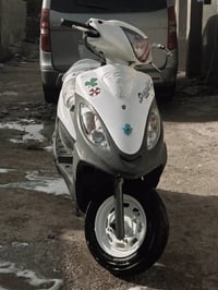 كامكو 14 • نظيفه ١٠٠/١٠٠ • كفاله عامه