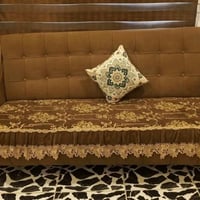 تخم عراقي • موديل تركي • ١٠ مقاعد