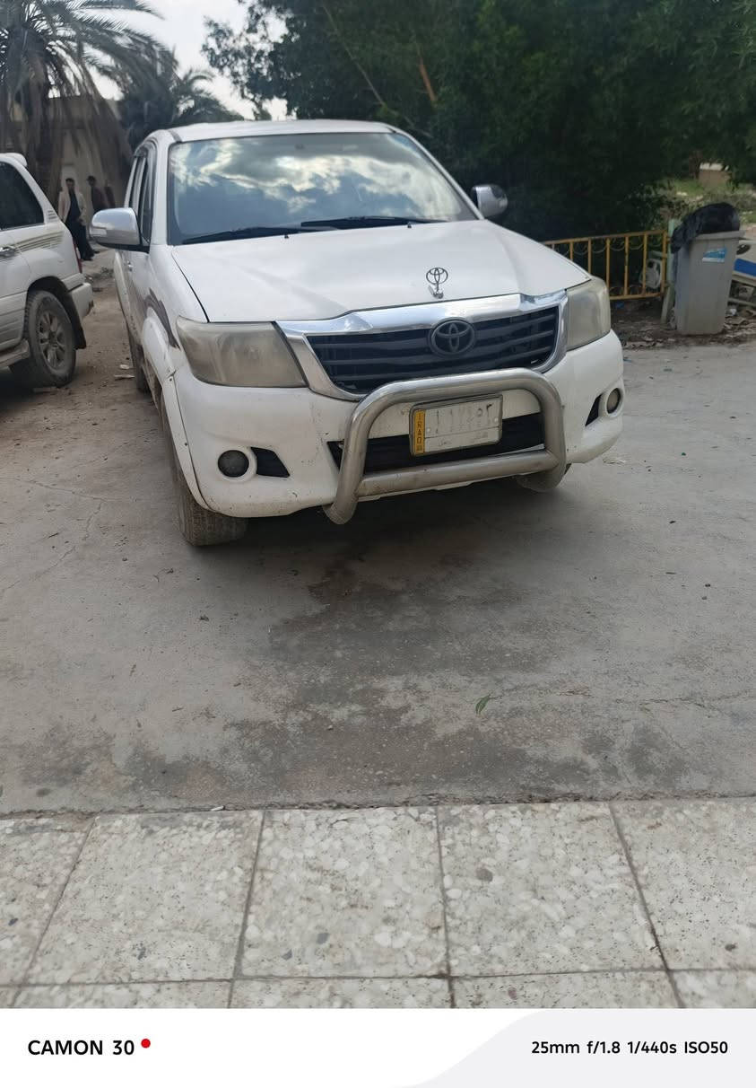 بيكم فورويل موديل ١٤ سياره مكلوبه
ومصلحه شاصي  كير كفاله مكينه مفتوحه  لا تنقيص ولا تبخير حداديه زينه تبريد شغال تايرات جدد سياره جاهزه

سعر ١٣٥ وبيها مجال بصيط 

شراي اتصل وتدلل 

اتصال ‏‪***********‬‏
