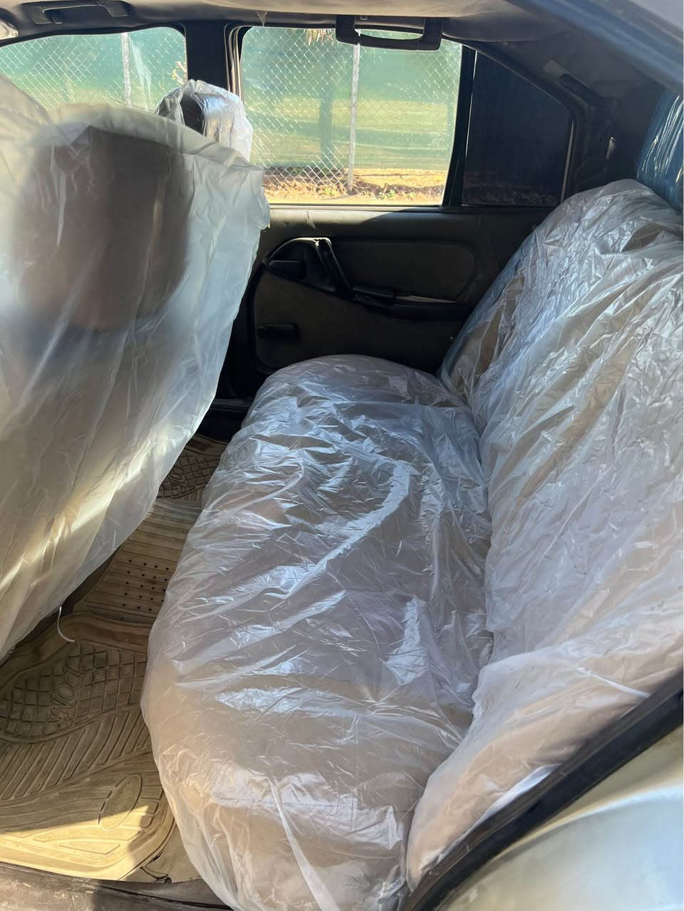 ( اوميگا     1988     فول فول توماتيك  )
( اسلايت /قفل مركزي /كير توماتيك )
(بدون صبغ )
(گير ابشرط مكينه 20 المرغوب ابشرط بدون اي عيب )
(رقم اجنبي /هزا جديد / سنويه 2030 )
( بسمي اني الشرعي شرط او كاله او التحويل )
(العنوان دهوك قضاء برده ره ش )
(***********)واتس اب 
(***********) واتس اب 
(السعر       29    $    ورقه او بي مجال    ) اكر, نينوى
